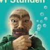 41 Stunden